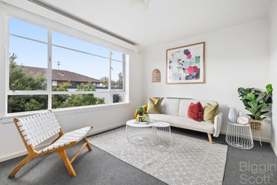 /international/au/5-23-scott-street-elwood-vic-147872976/