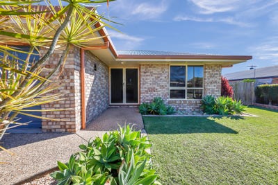 /international/au/11-salmon-court-andergrove-qld-148534168/?lang=zh-cn