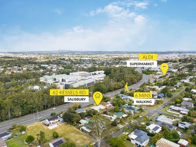 /international/au/62-kessels-road-salisbury-qld-150797664/