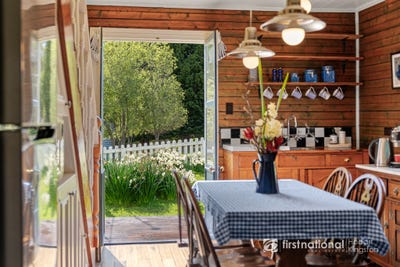 /international/au/845-killora-road-north-bruny-tas-152359556/
