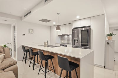 /international/au/705-100-holdsworth-st-coorparoo-qld-152500296/