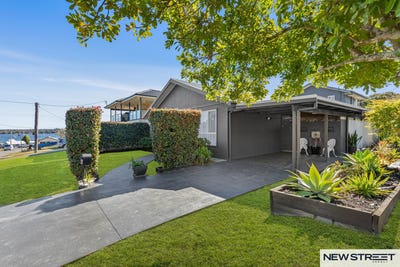 /international/au/1-phillip-road-nords-wharf-nsw-148620484/?lang=fr