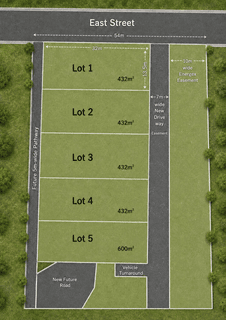 /international/au/5-9-east-street-jimboomba-qld-142841652/