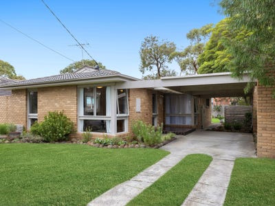 /international/au/46-gairloch-drive-frankston-vic-151286700/
