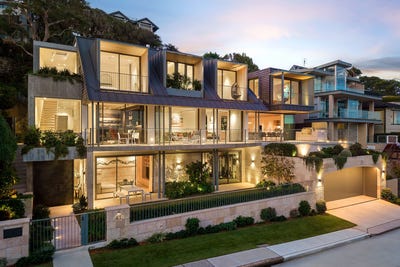 /international/au/41-iluka-road-mosman-nsw-152557504/