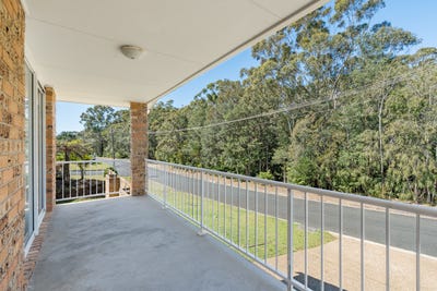 /international/au/6-leigh-crescent-ulladulla-nsw-152409172/