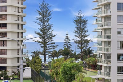 /international/au/1106-1-ocean-street-burleigh-heads-qld-151196540/