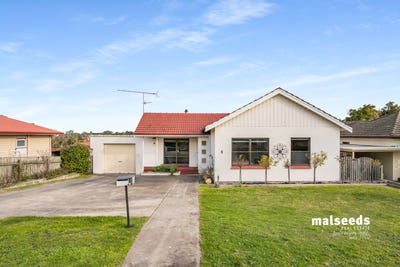 /international/au/6-jenkins-street-mount-gambier-sa-148558724/