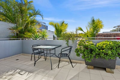 /international/au/3-1741-1745-pittwater-road-mona-vale-nsw-148495068/