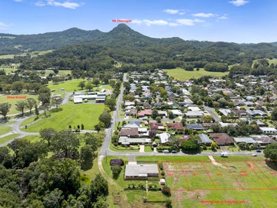 /international/au/proposed-lot-4-30-chinbible-avenue-mullumbimby-nsw-204545008/