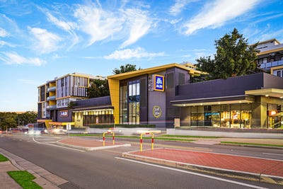 /international/au/211-10-hezlett-road-north-kellyville-nsw-151119616/