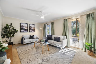 /international/au/32-woodlea-drive-aberfoyle-park-sa-148529140/