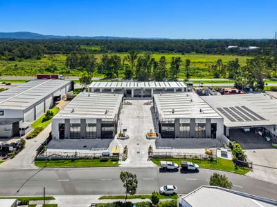 /international/au/hawkins-connect-52-hawkins-crescent-bundamba-qld-504801116/