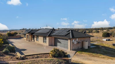 /international/au/o-connell-nsw-700366892/?lang=pt
