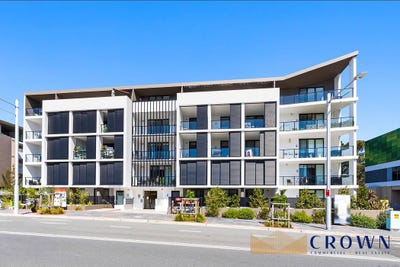 /international/au/307-14-pope-street-ryde-nsw-148559336/
