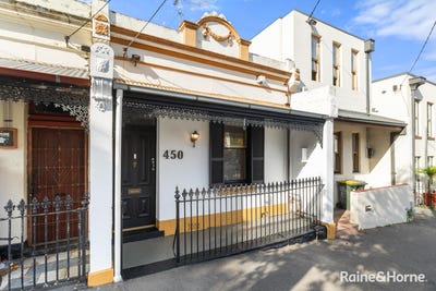 /international/au/450-abbotsford-street-north-melbourne-vic-151289636/