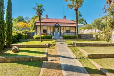 /international/au/29-sturt-street-angaston-sa-150985708/