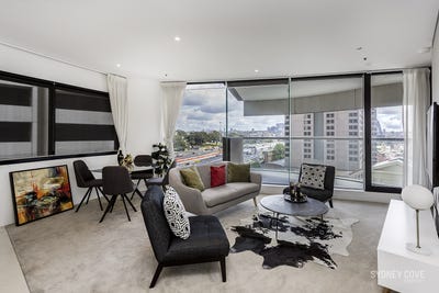 /international/au/801-129-harrington-street-sydney-nsw-148696140/?lang=zh-tw