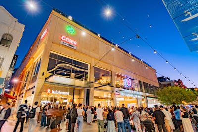 /international/au/rundle-place-91-rundle-mall-adelaide-sa-505123064/