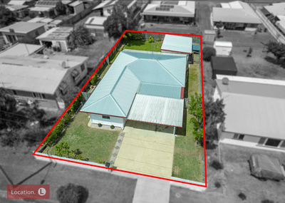 /international/au/48-vasey-street-avenell-heights-qld-152441520/