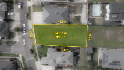 /international/au/23-black-braes-boulevard-mernda-vic-204497836/