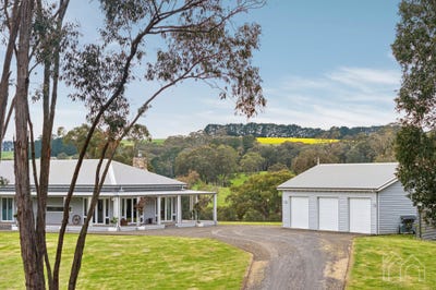/international/au/78-russells-road-porcupine-ridge-vic-152678096/