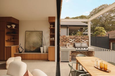 /international/au/12a-dibble-avenue-marrickville-nsw-150725168/