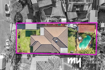 /international/au/20-reliance-avenue-yagoona-nsw-148569124/