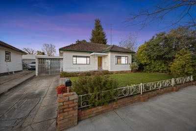 /international/au/603-wilson-street-ballarat-east-vic-152464472/