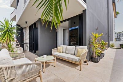 /international/au/501-31-wyandra-street-teneriffe-qld-150866812/