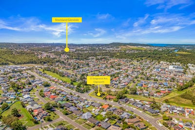 /international/au/33-sedgwick-avenue-edgeworth-nsw-204273132/?lang=zh-cn