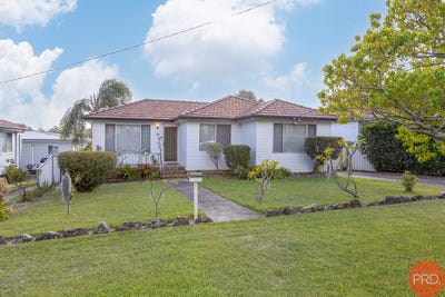 /international/au/71-turnbull-street-edgeworth-nsw-151171328/