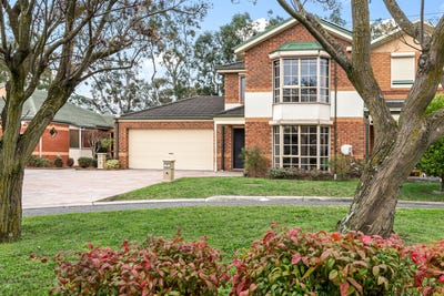 /international/au/12-sargasso-avenue-keysborough-vic-148525248/