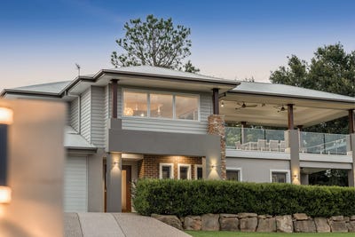 /international/au/2-valley-view-court-highfields-qld-151483840/