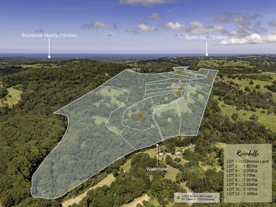 /international/au/lot-2-409-coorabell-road-coorabell-nsw-204533576/