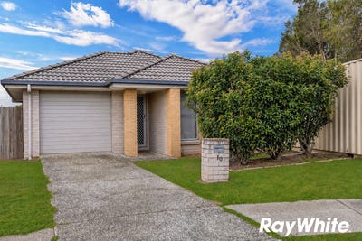 /international/au/10-shanks-court-bundamba-qld-151030860/