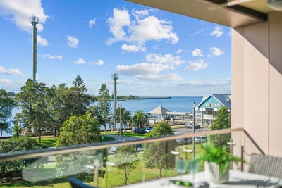 /international/au/8-200-212-hunter-street-newcastle-nsw-151053824/