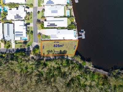 /international/au/32-marmont-street-pelican-waters-qld-204191824/?lang=en
