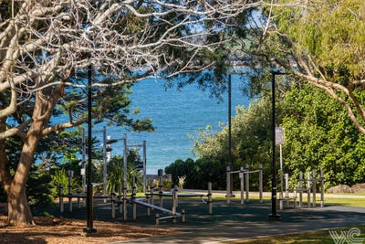 /international/au/5-2-meta-street-mooloolaba-qld-152249832/