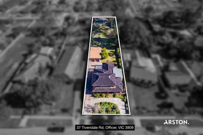 /international/au/37-tivendale-road-officer-vic-148624276/