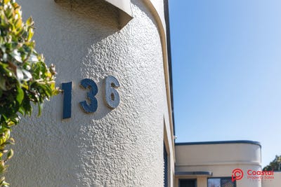 /international/au/136-best-street-devonport-tas-152666860/