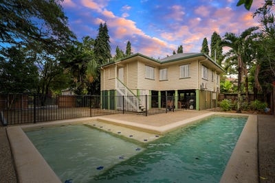 /international/au/2-george-street-earlville-qld-148720160/?lang=es