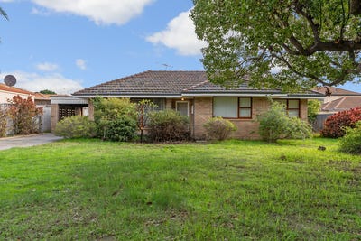 /international/au/48-la-grange-street-innaloo-wa-148363560/?lang=pt