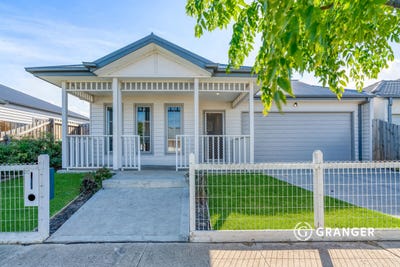 /international/au/30-rochester-crescent-eynesbury-vic-151386728/