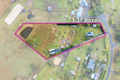 /international/au/130-malabar-road-veresdale-qld-151446440/