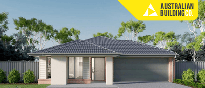 /international/au/lot-327-of-winterfield-winter-valley-vic-151561664/