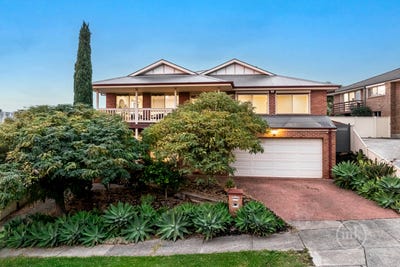 /international/au/9-lorikeet-crescent-whittlesea-vic-151327076/