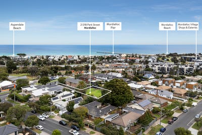 /international/au/2-21b-park-street-mordialloc-vic-204539744/