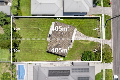 /international/au/69-middle-street-coopers-plains-qld-146526448/?lang=zh-cn