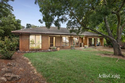 /international/au/56-monbulk-seville-road-seville-vic-150614816/